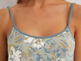 Сорочка Rain Shadow I