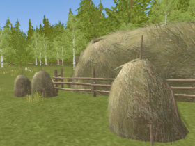 Онлайн-фестиваль «Сайылык» представит якутскую культуру в метавселенной