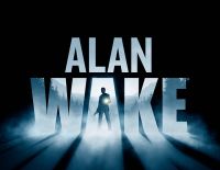 Alan Wake (PC)