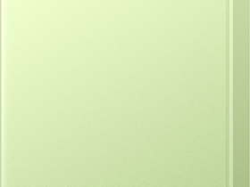 Смартфон Xiaomi Redmi Note 14 8/256 ГБ Зелёный