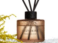 Диффузор Морская соль 100 мл