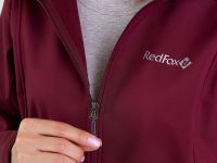 Куртка Canyon Женская