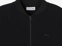 Женская рубашка Lacoste