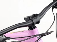 Горный велосипед Haro Saguaro 2, год 2025, цвет Зеленый, ростовка 17