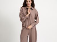 Комплект Travel V