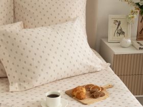 Постельное белье Сантино