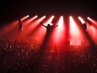 Молодежный творческий бизнес-центр «Пилот»