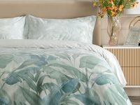 Постельное белье Экзотика/Exotic