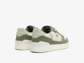 Мужские кроссовки Lacoste T-CLIP SET 126 3 SMA