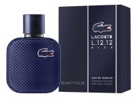 L.12.12 Bleu: парфюмерная вода 50мл