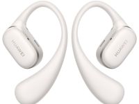 Беспроводные наушники HUAWEI