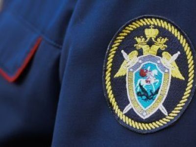 Первый заместитель руководителя следственного управления проведет личный прием граждан в Амгинском районе