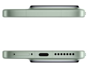 Смартфон Xiaomi