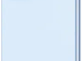 Смартфон Samsung