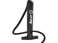 Надувная доска для SUP-бординга ZRAY WINDSURF PRO (W2) 10.6 2019