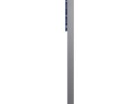 Смартфон Samsung Galaxy S26 FE 8/256 ГБ SM-S741 Фиолетовый