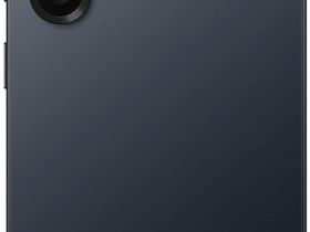 Смартфон Samsung Galaxy S25 512 ГБ черный