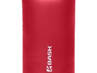 Гермомешок BASK