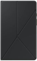 Чехол-книжка Samsung