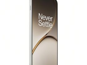 OnePlus 15T 5G 16/512Gb (White)