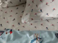 Постельное белье Перед катанием/Apre-Ski