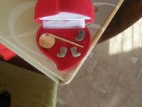 Музей валенок г. Кинешма