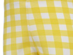 Леггинсы для девочки