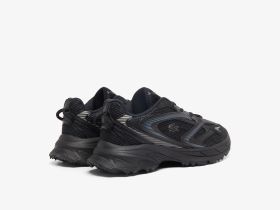 Мужские кроссовки Lacoste L003 NEO SHOT 125 1 SMA