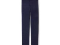 Колготки, 3 пары для девочки