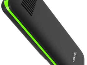 Мобильный телефон Fontel