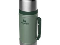 Термос для еды Classic