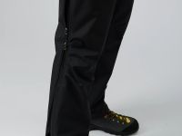 *Брюки 3L 25-20517 КАТУНЬ муж.