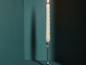 Подсвечник Darling