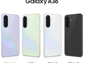 Смартфон Samsung