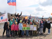 Нарвинский сельский Дом культуры