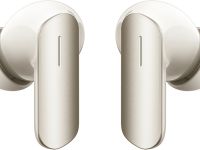 Наушники realme Buds Air7 Серебристые