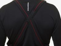 Полукомбинезоны BASK