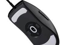 Игровая мышь Xiaomi