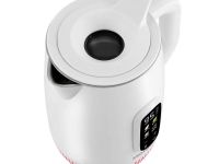 Чайник Polaris PWK 0724DDW Water Way Pro