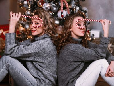 Билеты на Снежные рассказы / Театр | Афиша | ИнфоТаймс