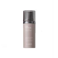 Кислородная маска с экстрактом черного жемчуга The Saem Gem Miracle Black Pearl O2 Bubble Mask 105 гр