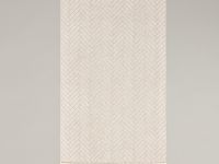 Полотенце махровое Домик/Casetta, бежевое