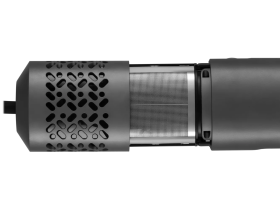 Стайлер Polaris PHS 6000