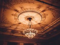 Нижегородский государственный академический театр оперы и балета имени А. С. Пушкина