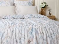 Постельное белье Кьяра