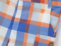 Шорты для маленького мальчика