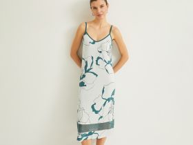 Сорочка Lavinia I