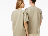 Футболка Lacoste Unisex