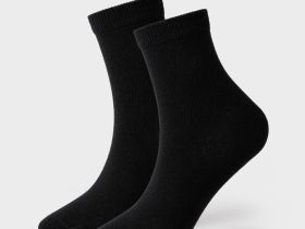 Носки для мальчика, 2 пары