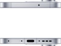 Смартфон OPPO Reno 16 Pro 12/512 ГБ «Звёздный белый»